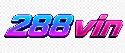 288 vin logo